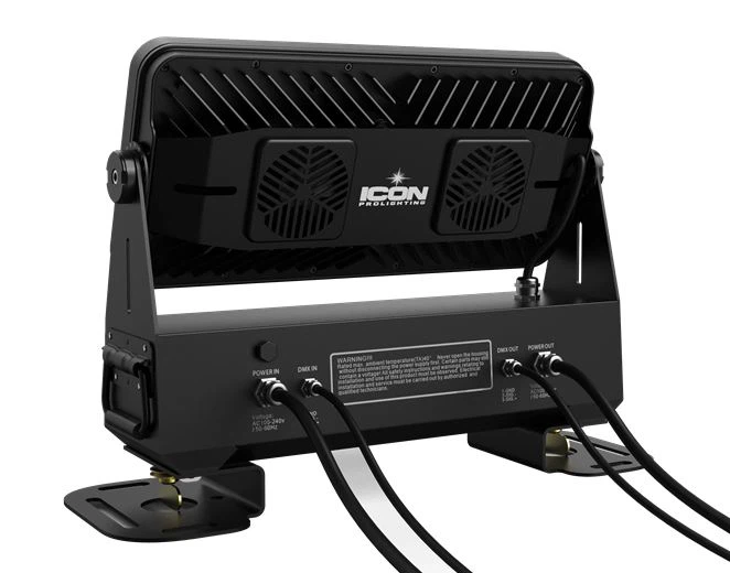 Outoor Strobe Panel LEDs