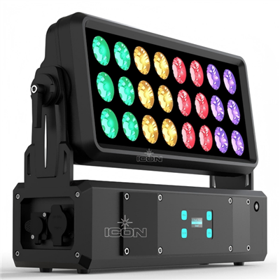 Який світлодіодний прожектор на відкритому повітрі буде продуктом бестселерів...