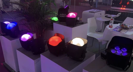 IP65 Outdoor 60w PAR LIGHT IP65 Outdoor 60w PAR LIGHT